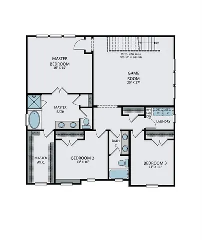 $2,499 | 175 Brooks Ranch Drive, Kyle, TX 78640