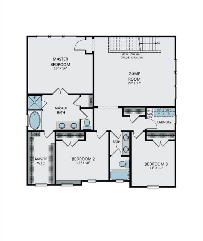 175 Brooks Ranch Drive Kyle, TX 78640 - Photo 30 of 30 a picture of a park