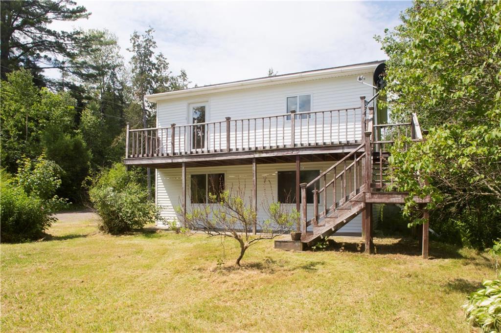 1085 Ward Hill Road Plymouth, ME 04969 - Photo 29 of 35 Photo