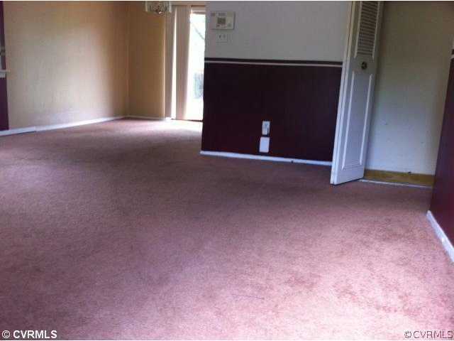 Other - FOYER