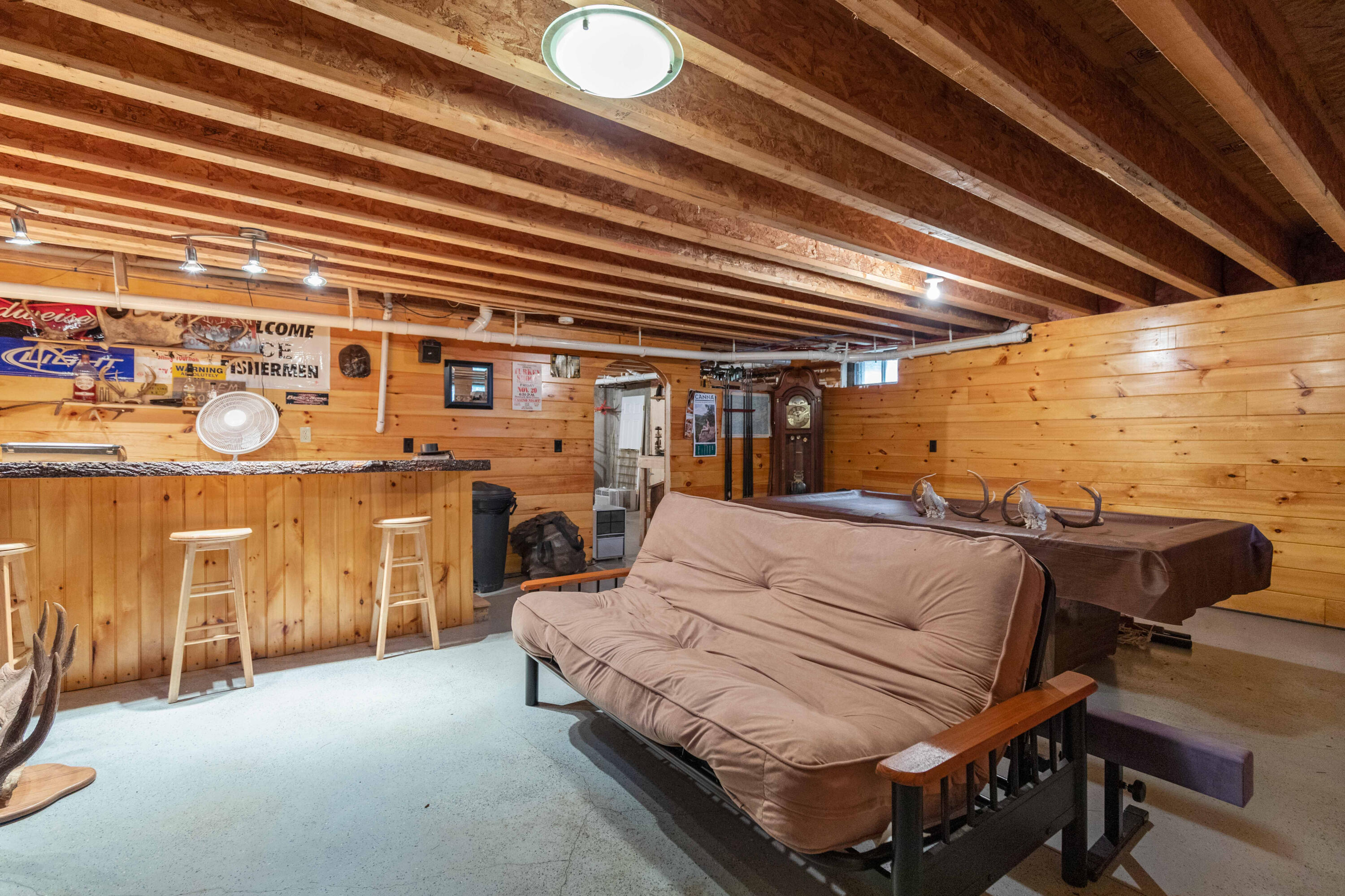 14 Hogfat Hill Road Sebago, ME 04029 - Photo 56 of 70 14 Hogfat Sebago - 041