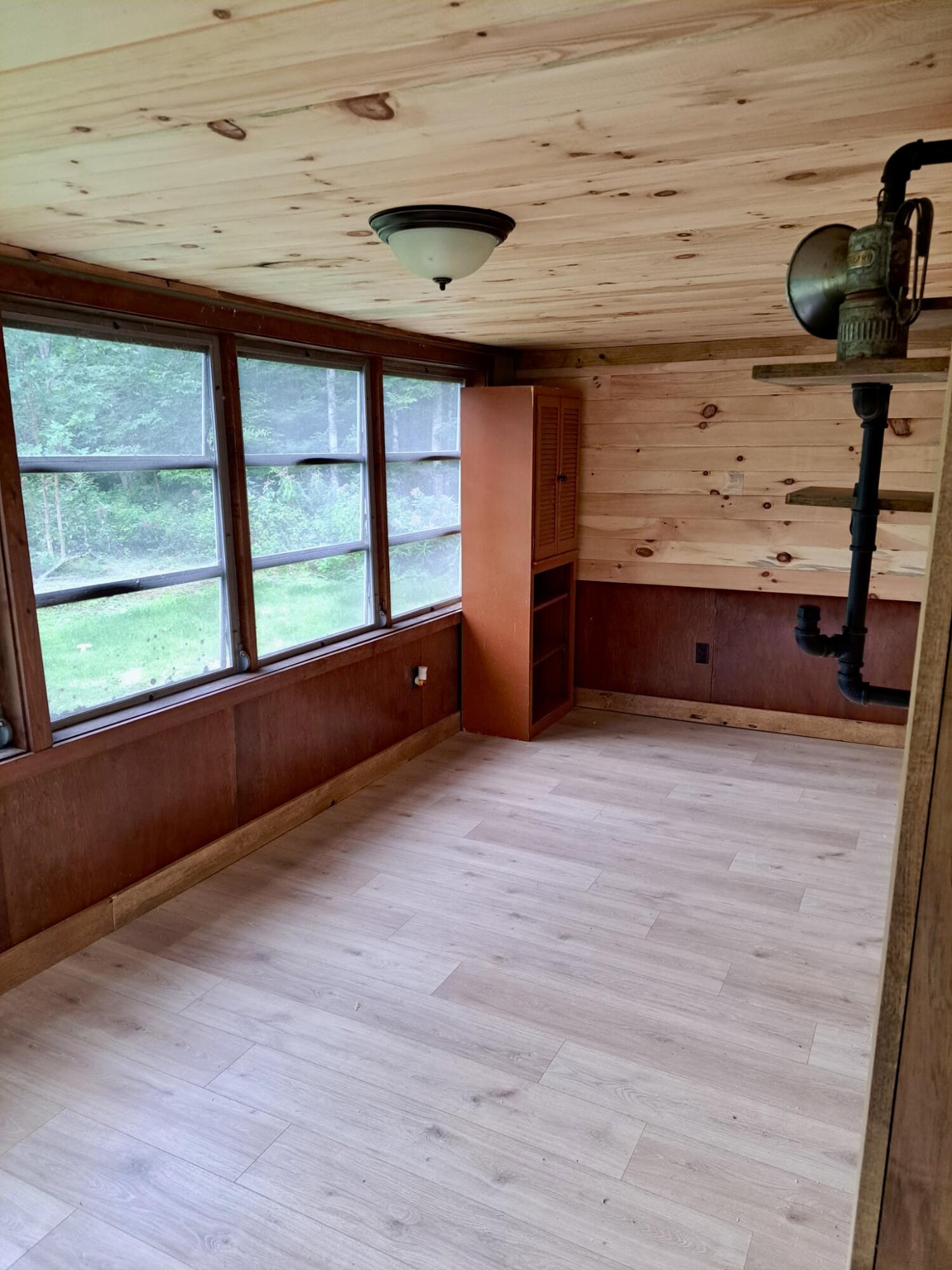 51 Vigue Shore Road Albion, ME 04910 - Photo 10 of 25 1000011680