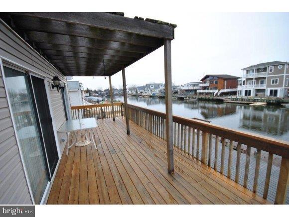 115 Marlin Road Tuckerton, NJ 08087 - Photo 2 of 13