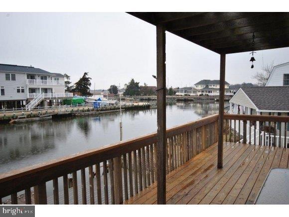 115 Marlin Road Tuckerton, NJ 08087 - Photo 3 of 13