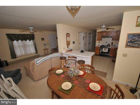 115 Marlin Road Tuckerton, NJ 08087 - Photo 5 of 13