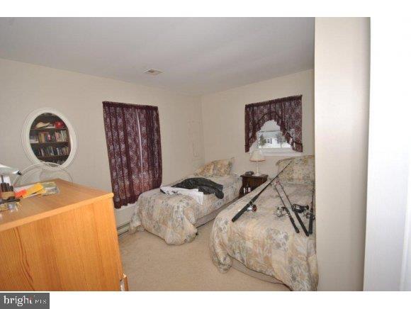 115 Marlin Road Tuckerton, NJ 08087 - Photo 8 of 13