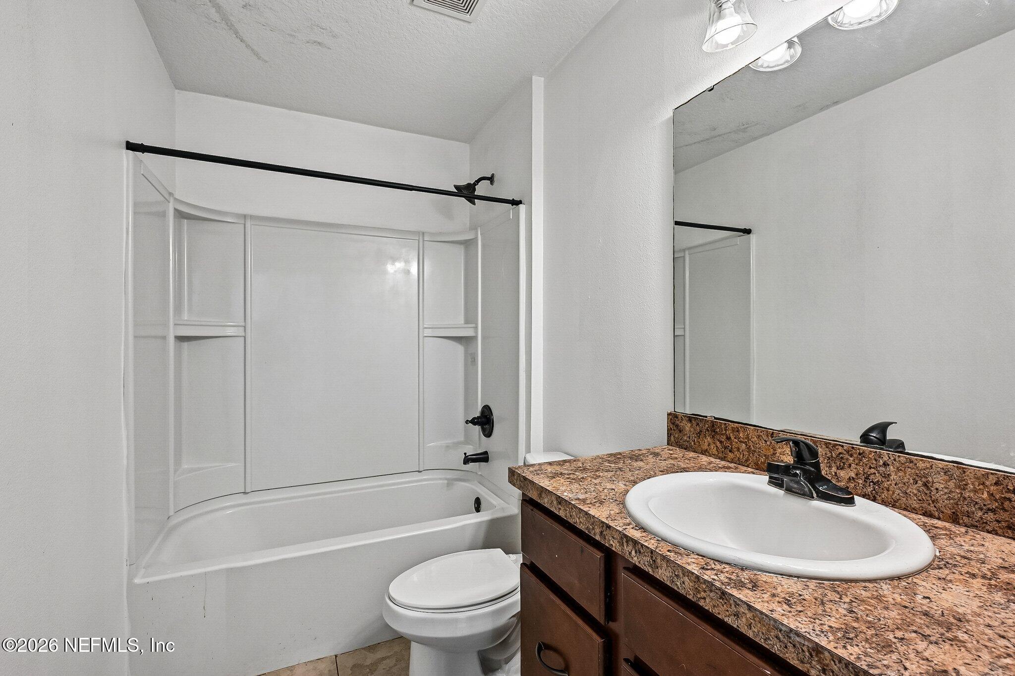 3249 Bedford Road Jacksonville, FL 32207 - Photo 25 of 42 28-web-or-mls-Bedford Rd-S1306-028