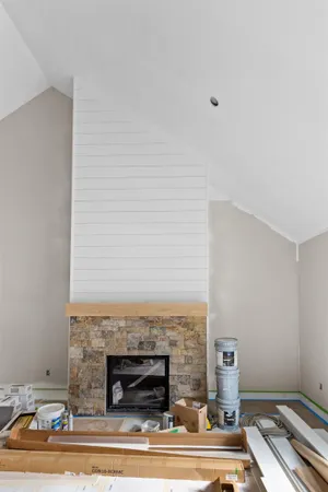 $899,000 | 70 Hatch Corner Road, Meredith, NH 03253