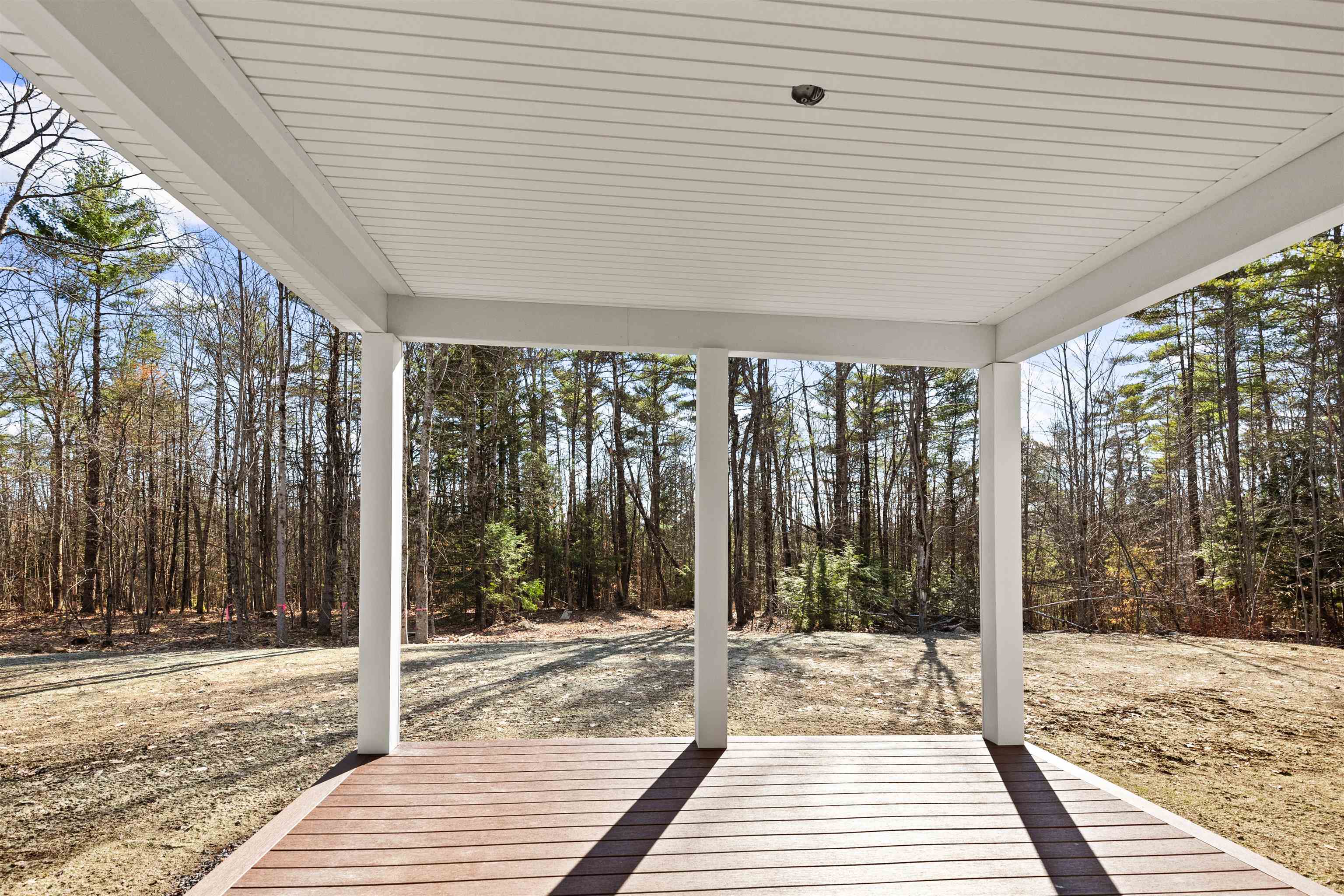 70 Hatch Corner Road Meredith, NH 03253 - Photo 12 of 69