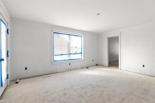 $899,000 | 70 Hatch Corner Road, Meredith, NH 03253