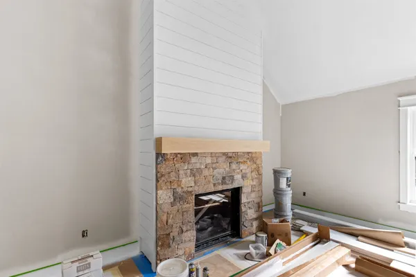 $899,000 | 70 Hatch Corner Road, Meredith, NH 03253