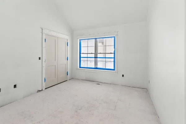 $899,000 | 70 Hatch Corner Road, Meredith, NH 03253