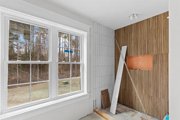 $899,000 | 70 Hatch Corner Road, Meredith, NH 03253