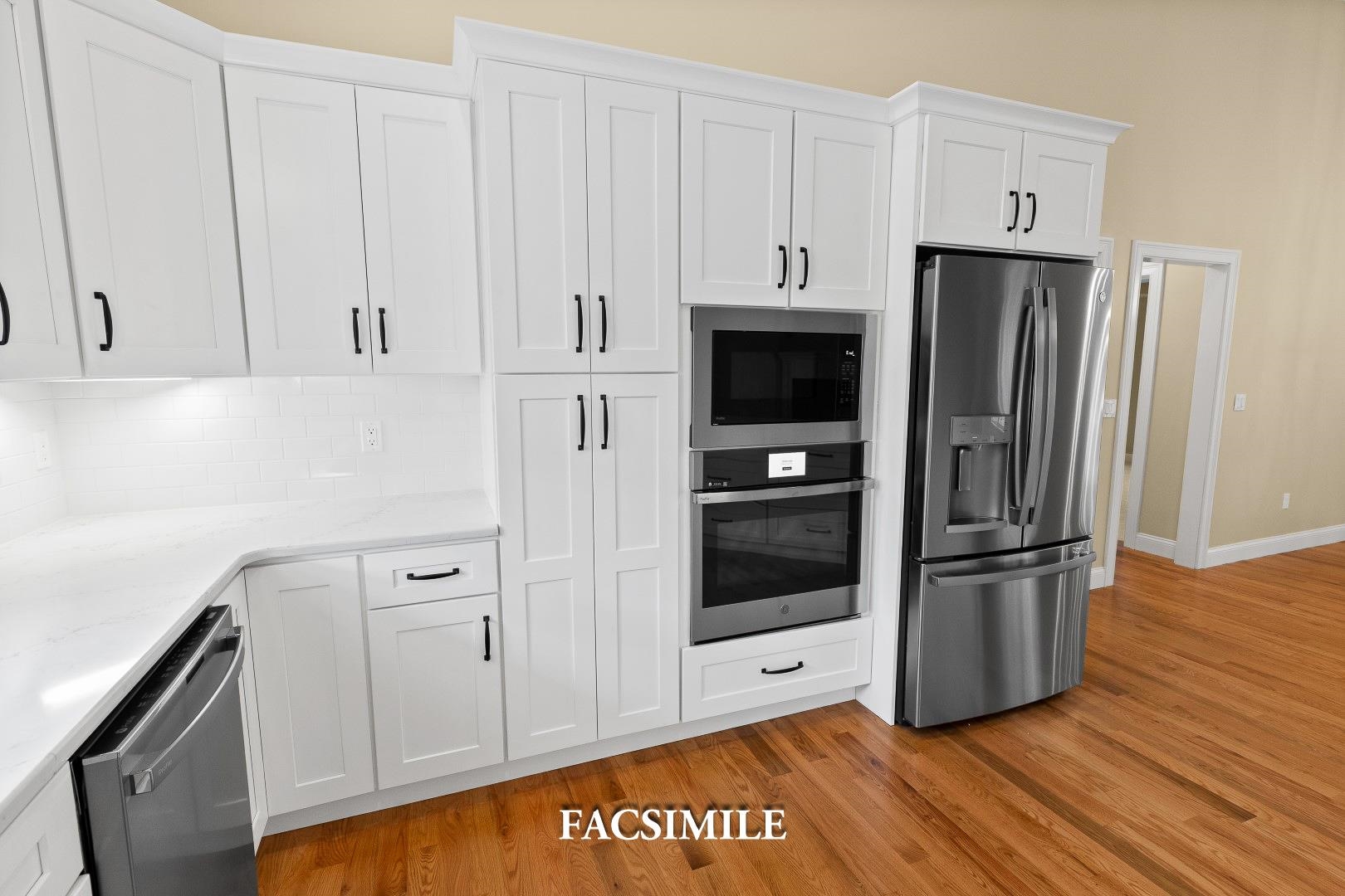 70 Hatch Corner Road Meredith, NH 03253 - Photo 19 of 31