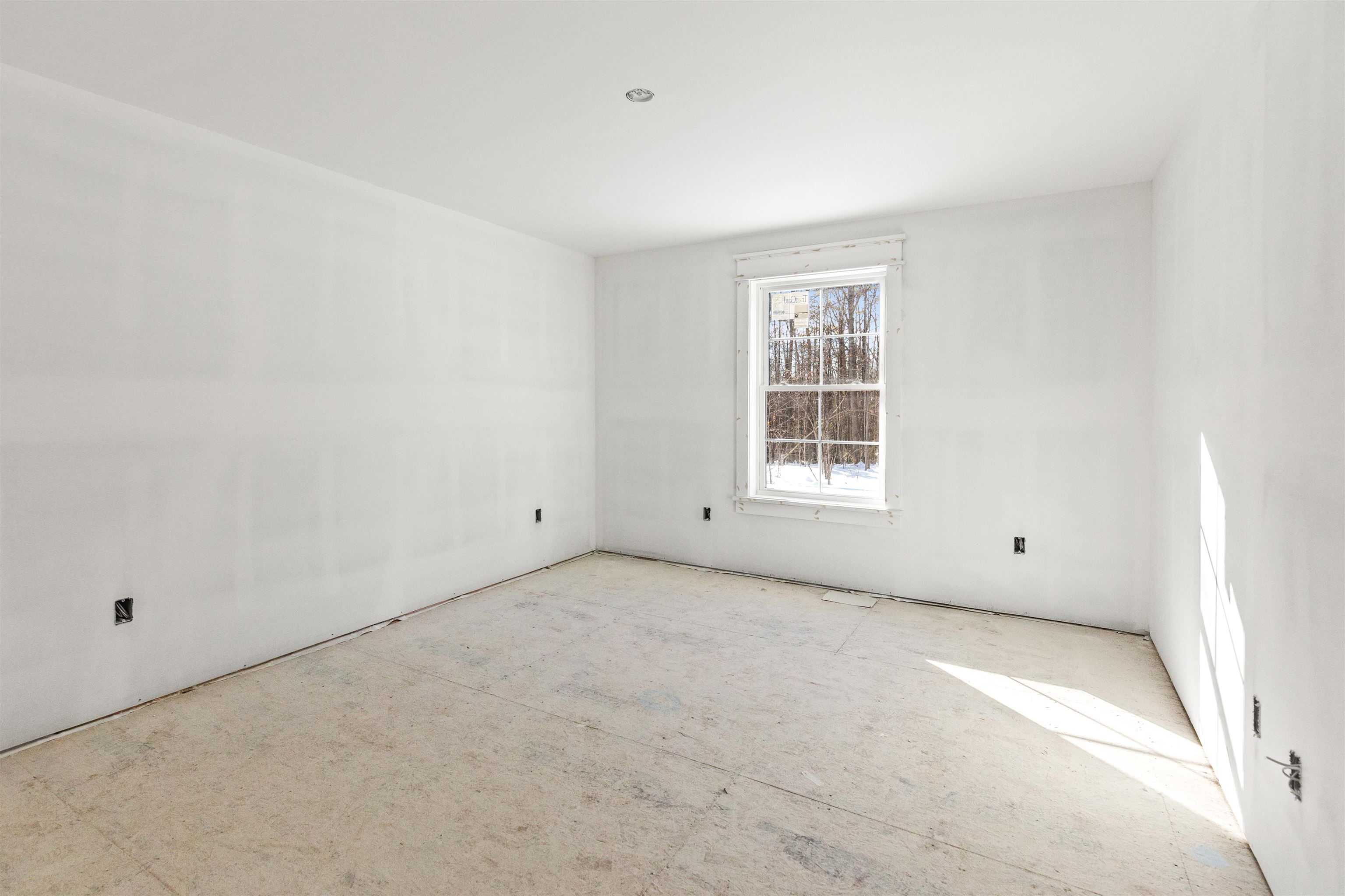 70 Hatch Corner Road Meredith, NH 03253 - Photo 19 of 69