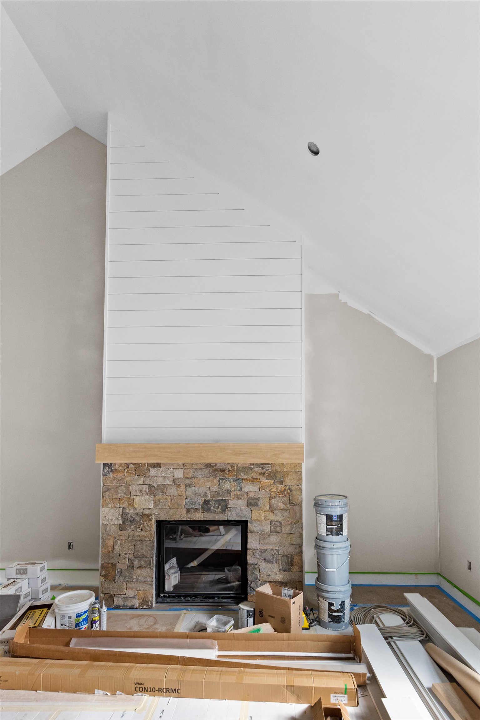 70 Hatch Corner Road Meredith, NH 03253 - Photo 20 of 69