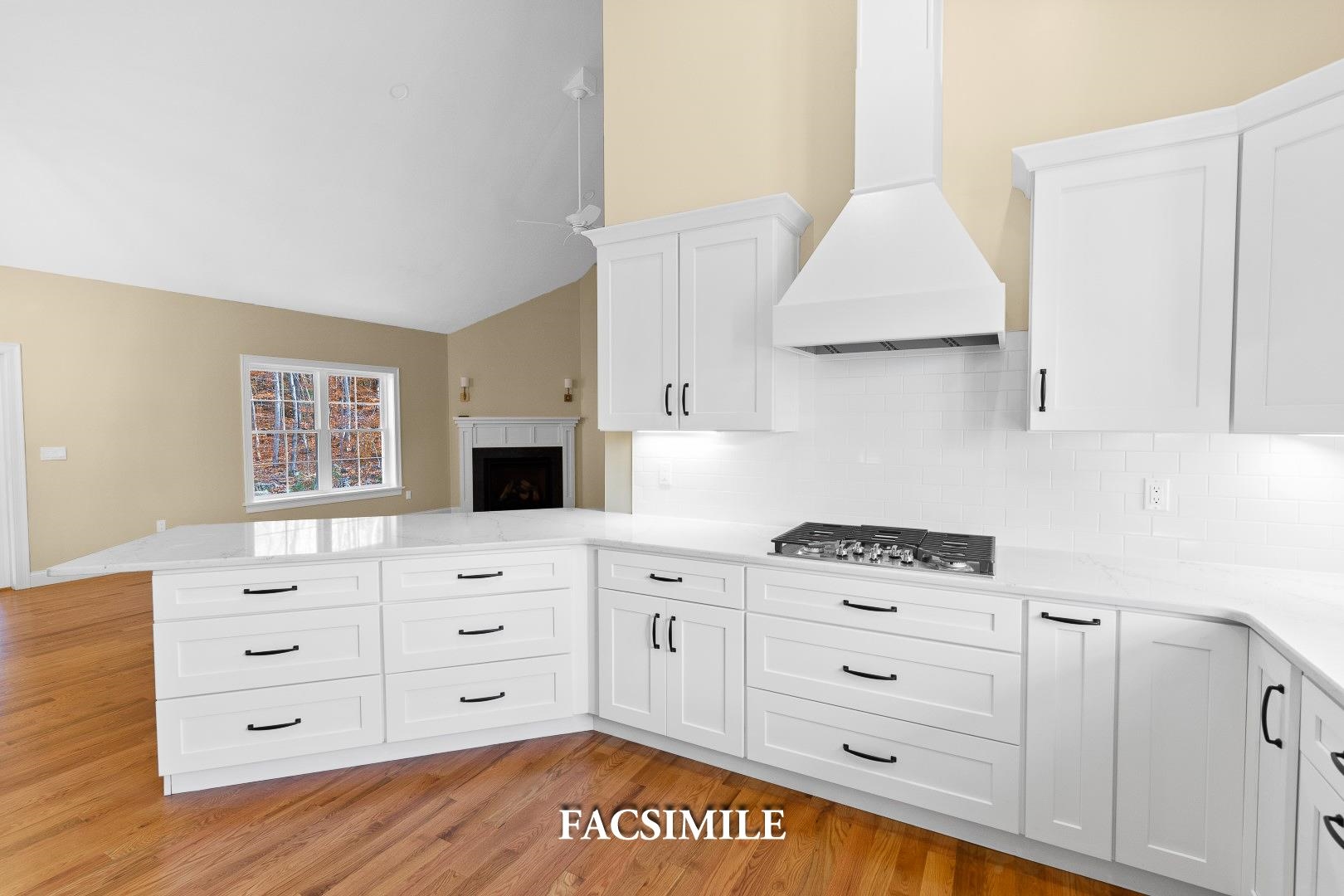 70 Hatch Corner Road Meredith, NH 03253 - Photo 20 of 31