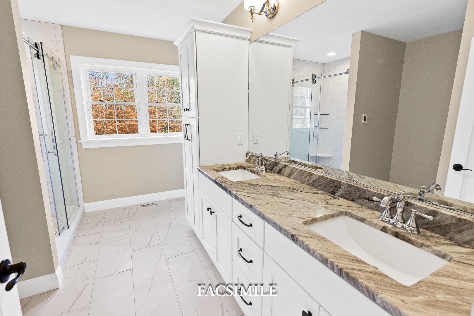 70 Hatch Corner Road Meredith, NH 03253 - Photo 21 of 31