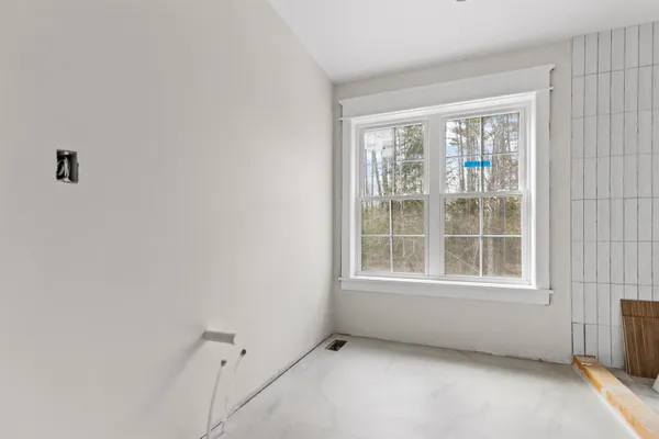 $899,000 | 70 Hatch Corner Road, Meredith, NH 03253