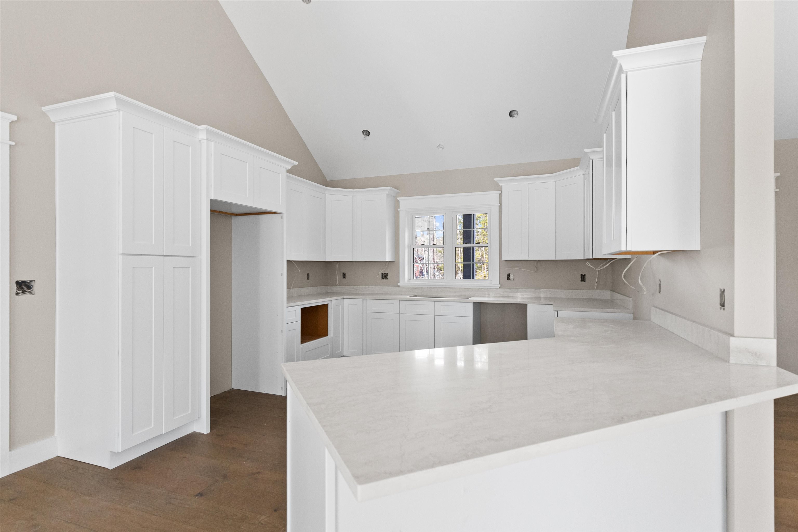 70 Hatch Corner Road Meredith, NH 03253 - Photo 21 of 69