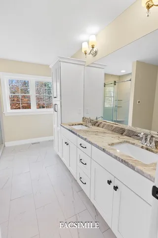 $899,000 | 70 Hatch Corner Road, Meredith, NH 03253