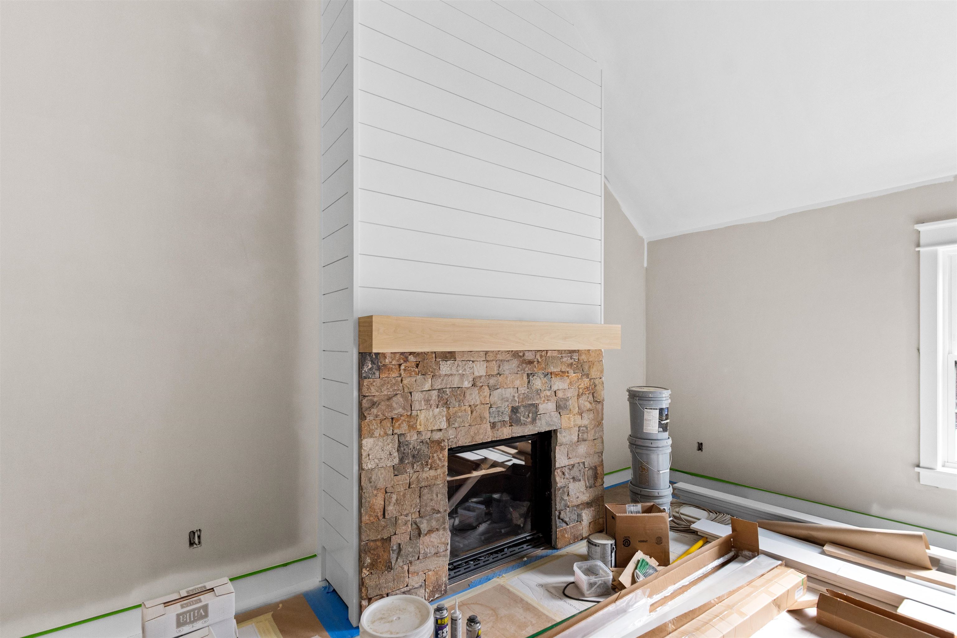 70 Hatch Corner Road Meredith, NH 03253 - Photo 22 of 69