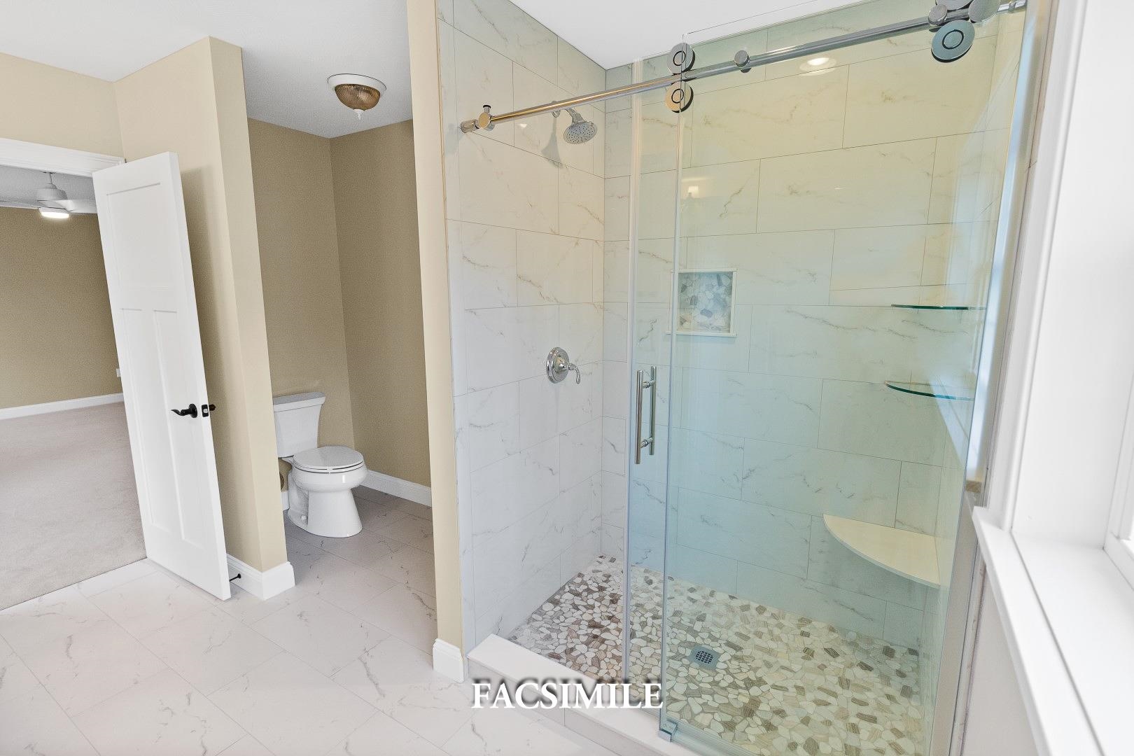 70 Hatch Corner Road Meredith, NH 03253 - Photo 23 of 31