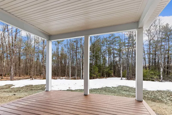 $899,000 | 70 Hatch Corner Road, Meredith, NH 03253