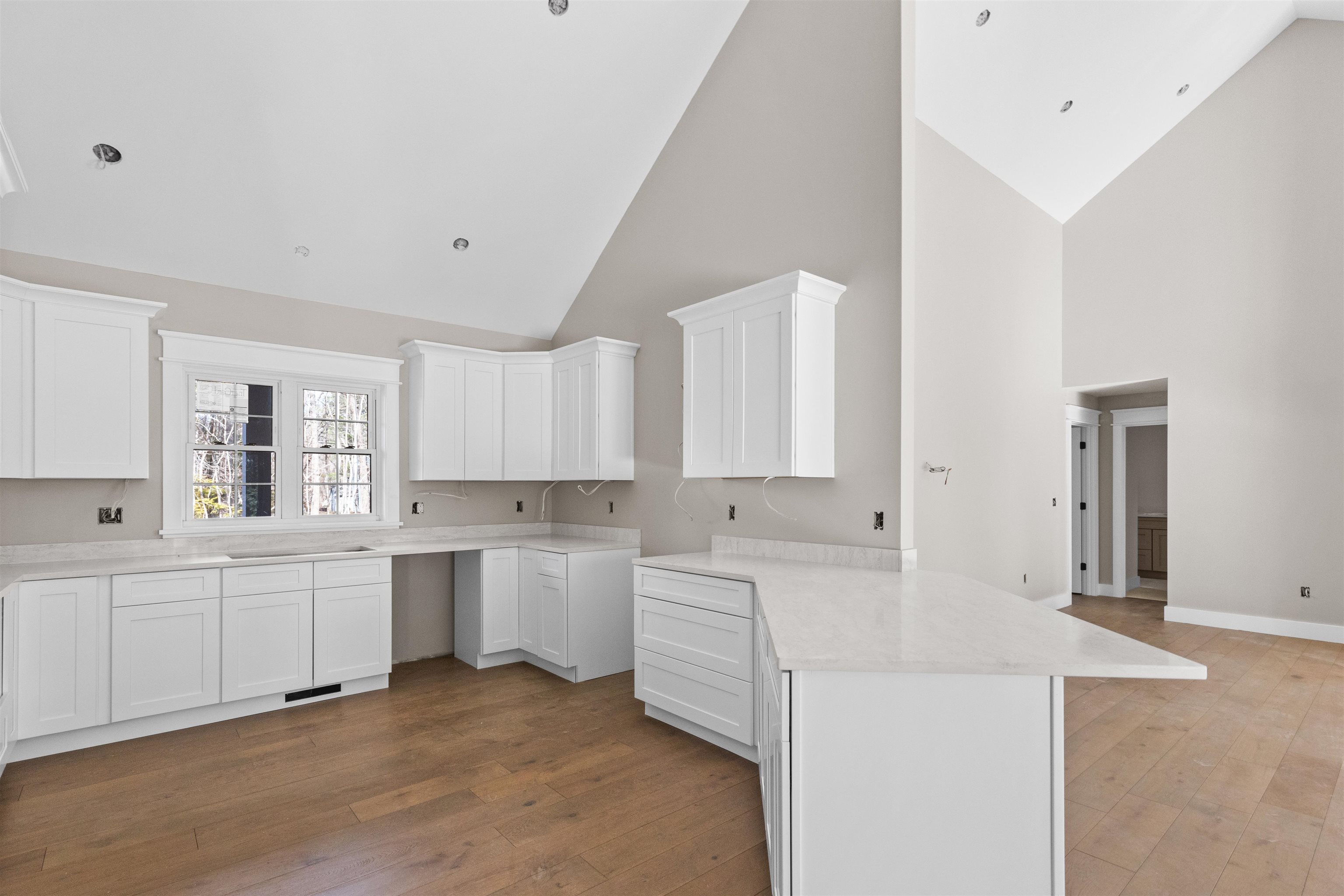 70 Hatch Corner Road Meredith, NH 03253 - Photo 23 of 69