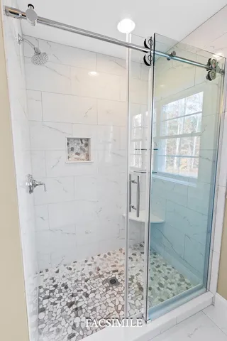 $899,000 | 70 Hatch Corner Road, Meredith, NH 03253