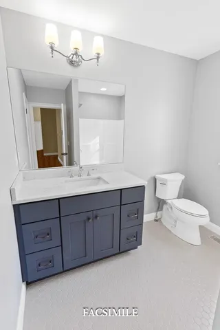 $899,000 | 70 Hatch Corner Road, Meredith, NH 03253