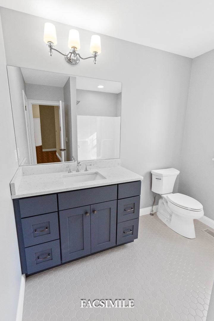 70 Hatch Corner Road Meredith, NH 03253 - Photo 25 of 31