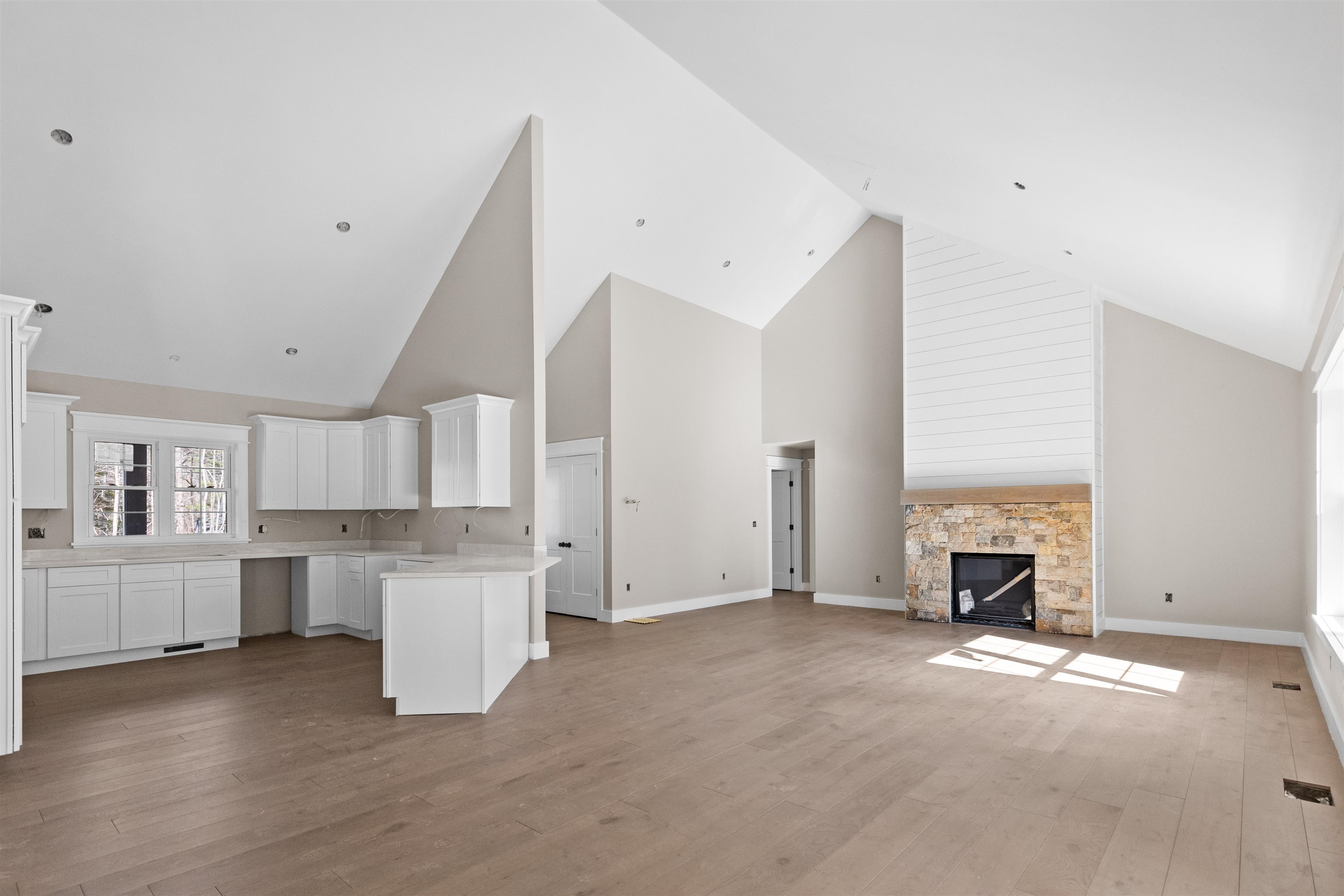 70 Hatch Corner Road Meredith, NH 03253 - Photo 25 of 69