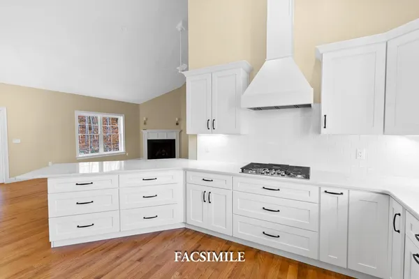 $899,000 | 70 Hatch Corner Road, Meredith, NH 03253