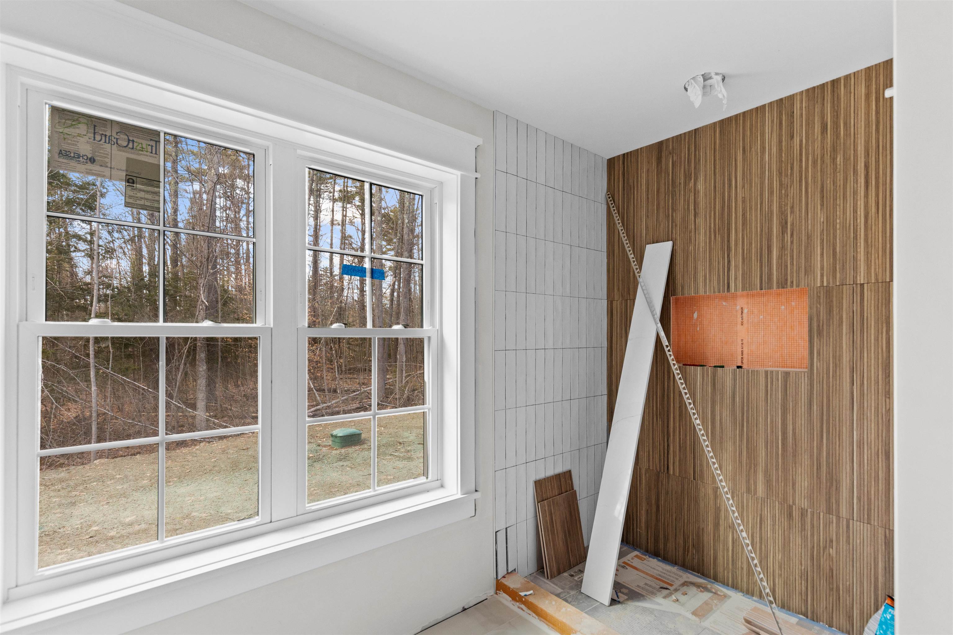 70 Hatch Corner Road Meredith, NH 03253 - Photo 28 of 69