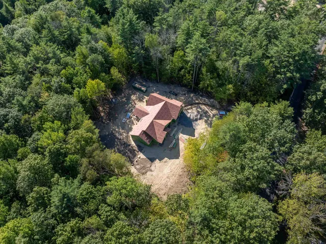 $899,000 | 70 Hatch Corner Road, Meredith, NH 03253