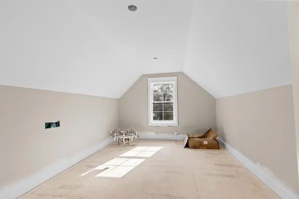 $899,000 | 70 Hatch Corner Road, Meredith, NH 03253