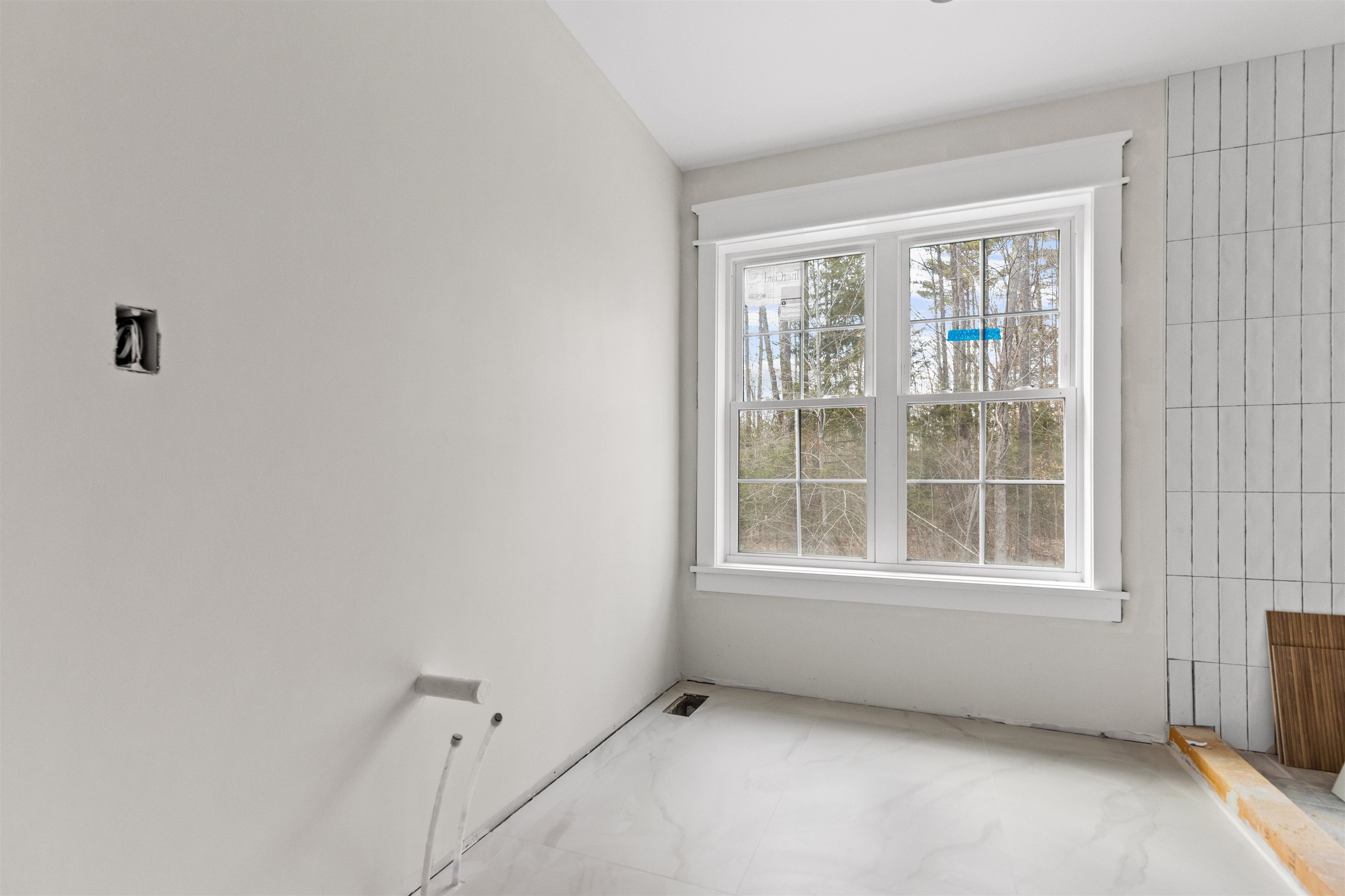 70 Hatch Corner Road Meredith, NH 03253 - Photo 30 of 69