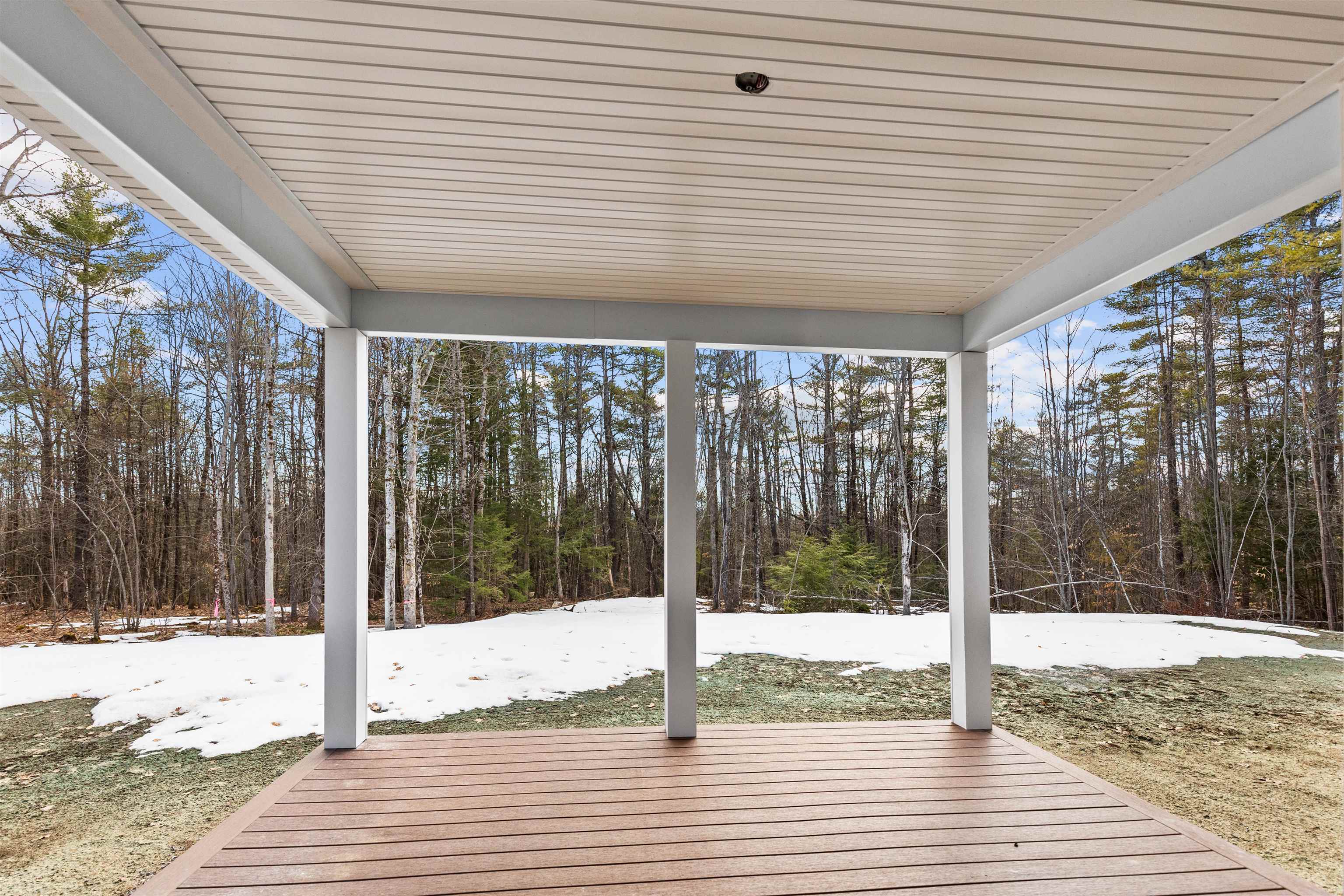 70 Hatch Corner Road Meredith, NH 03253 - Photo 32 of 69