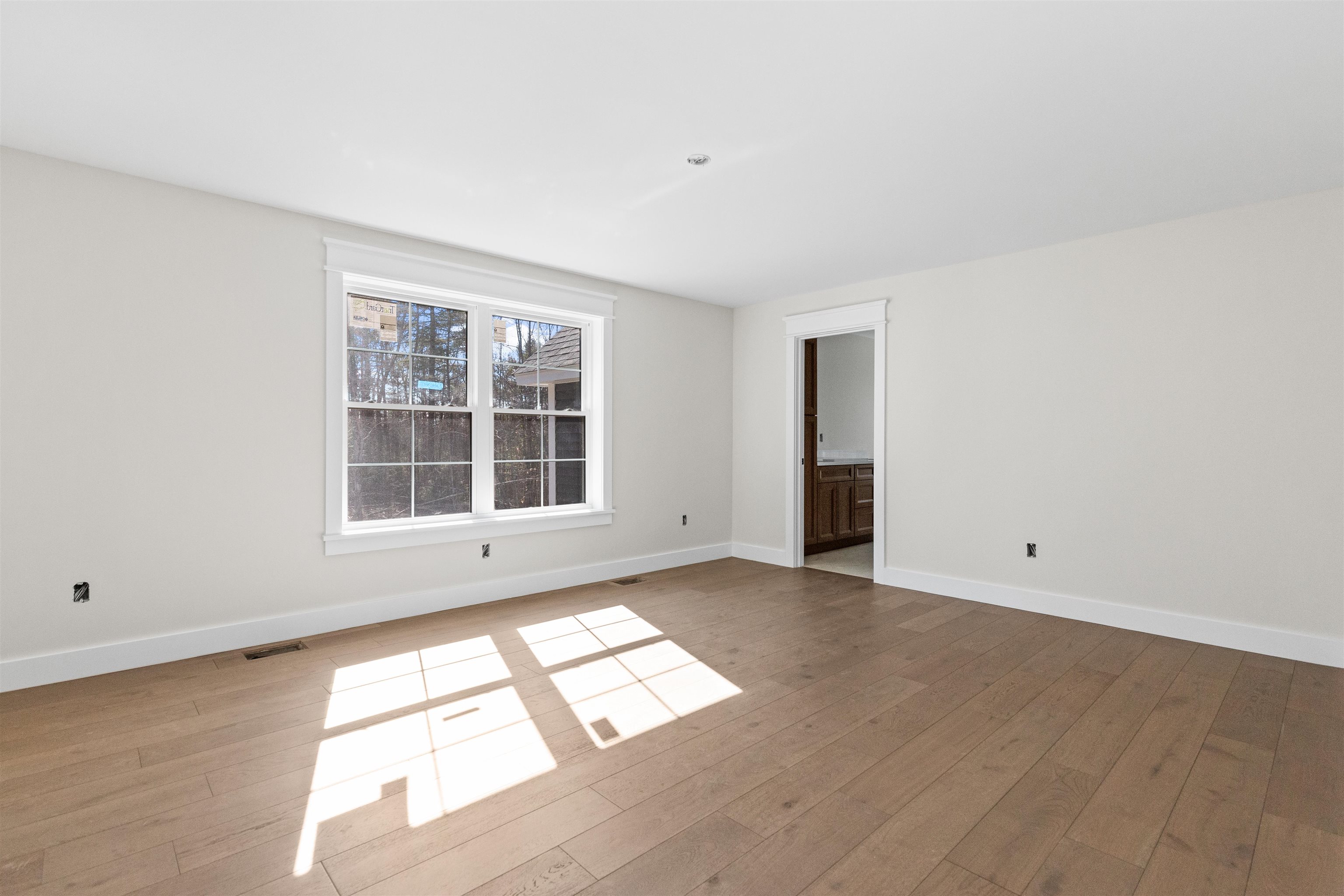 70 Hatch Corner Road Meredith, NH 03253 - Photo 33 of 69