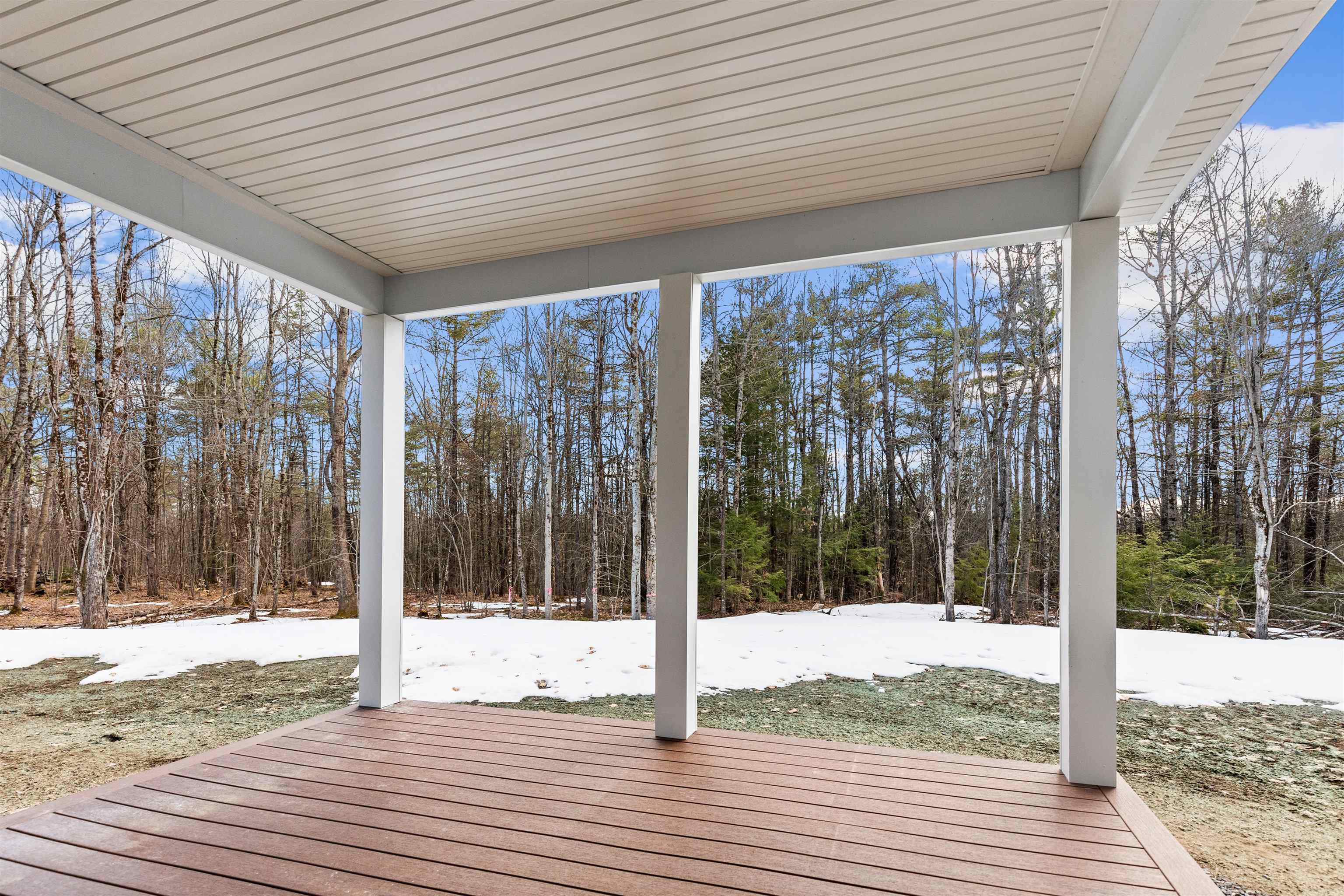 70 Hatch Corner Road Meredith, NH 03253 - Photo 34 of 69