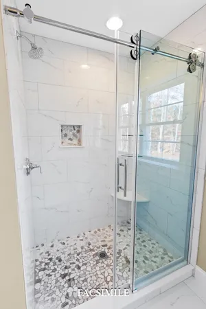 $899,000 | 70 Hatch Corner Road, Meredith, NH 03253