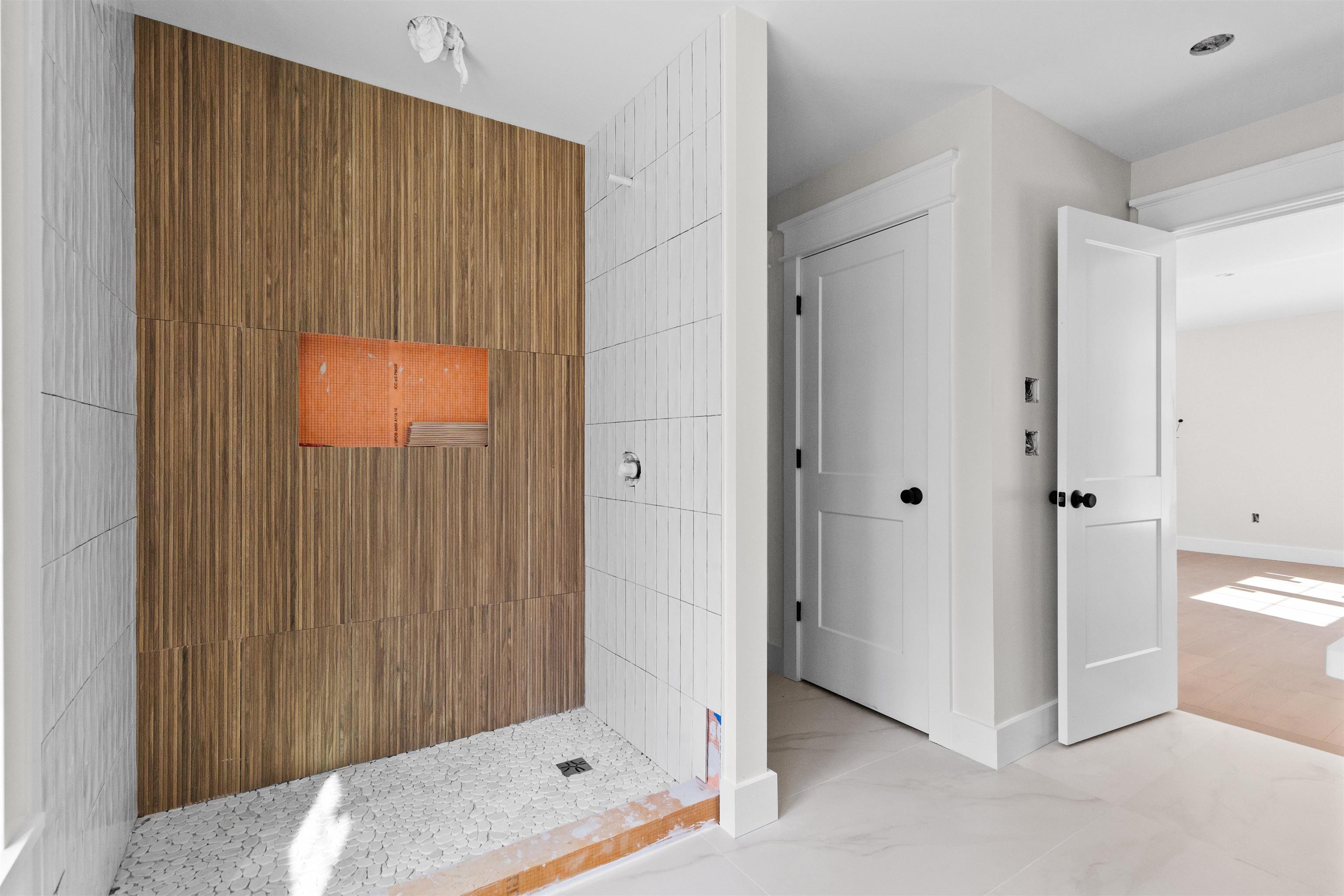 70 Hatch Corner Road Meredith, NH 03253 - Photo 37 of 69