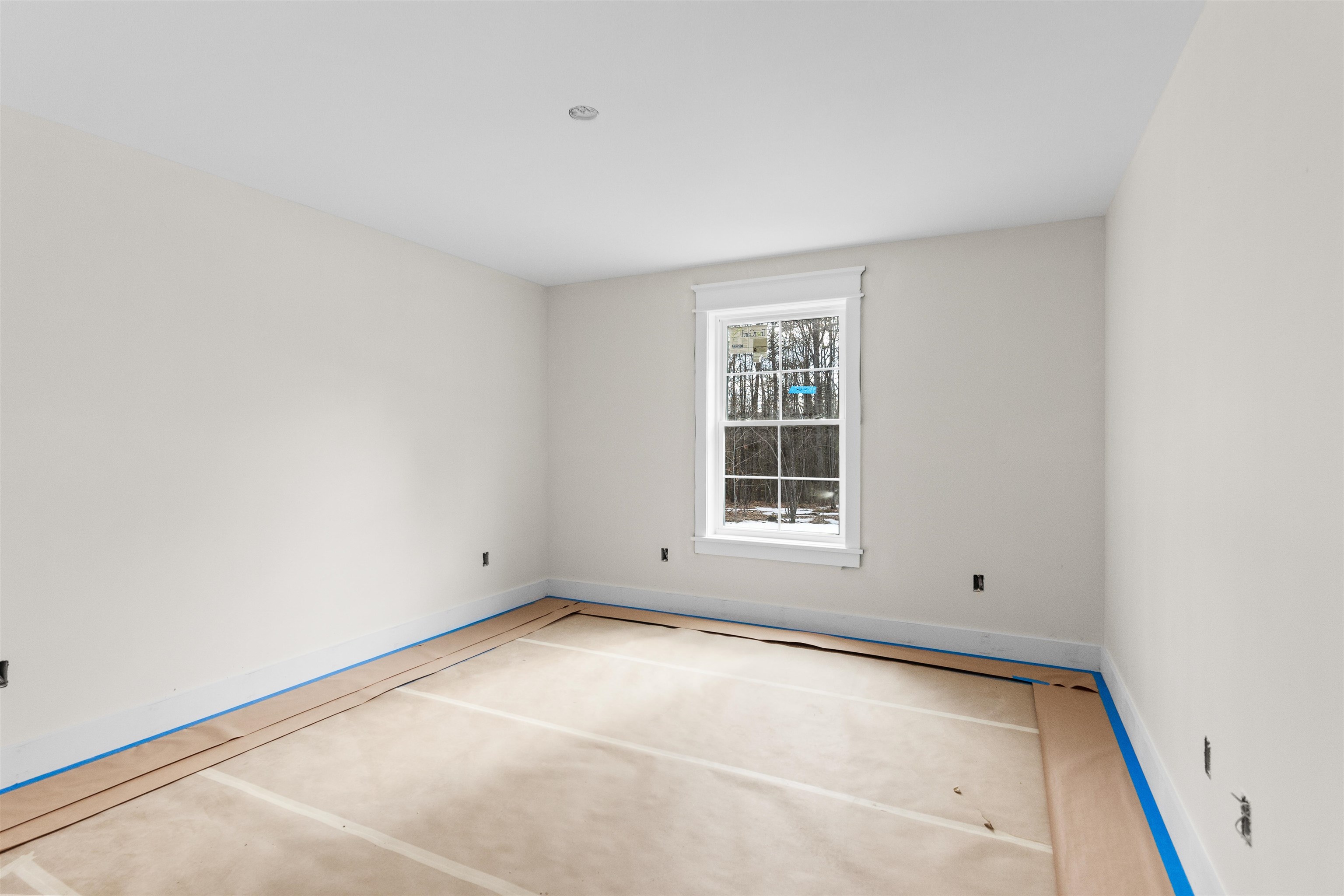 70 Hatch Corner Road Meredith, NH 03253 - Photo 38 of 69