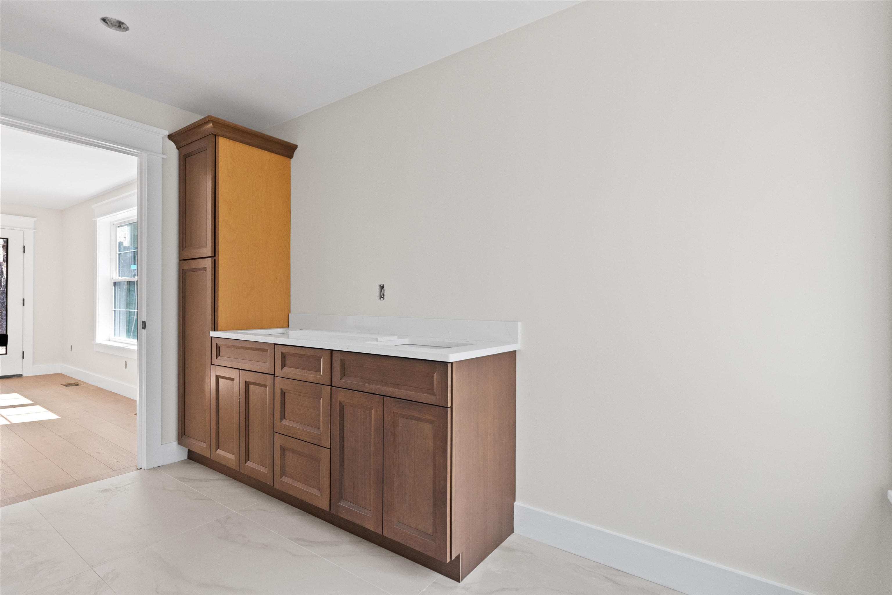 70 Hatch Corner Road Meredith, NH 03253 - Photo 39 of 69