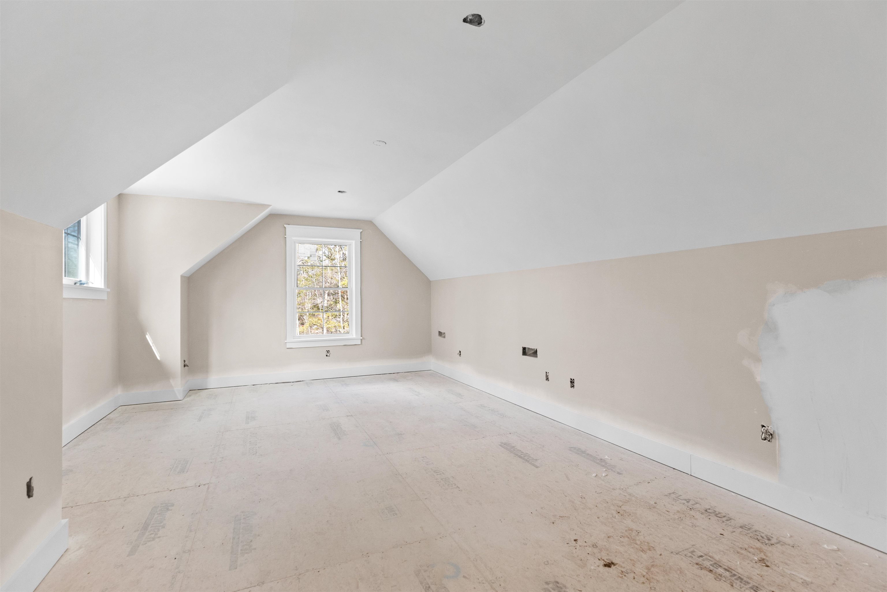 70 Hatch Corner Road Meredith, NH 03253 - Photo 40 of 69