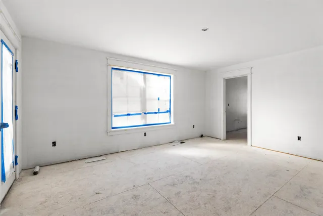 $899,000 | 70 Hatch Corner Road, Meredith, NH 03253