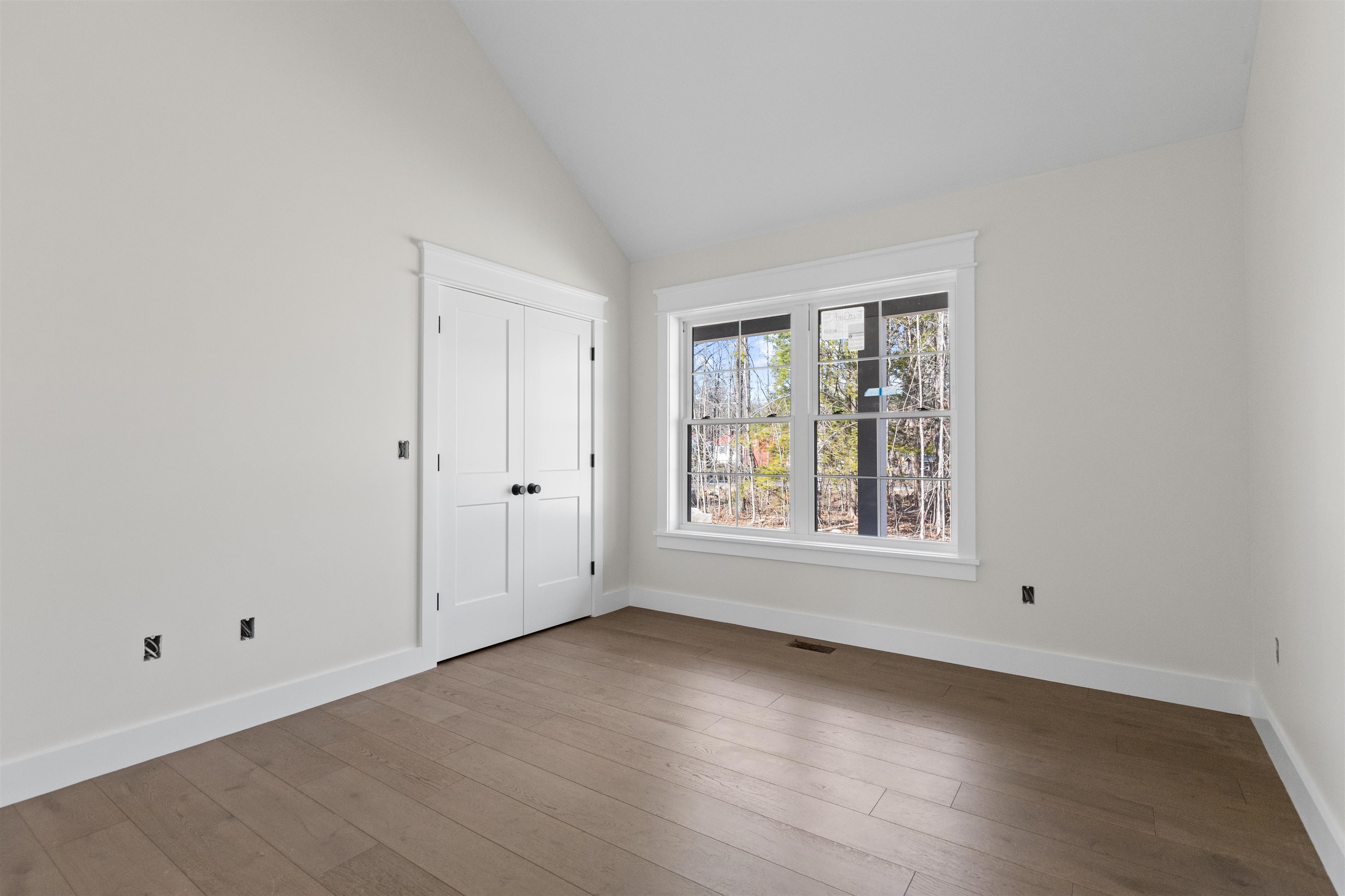 70 Hatch Corner Road Meredith, NH 03253 - Photo 41 of 69