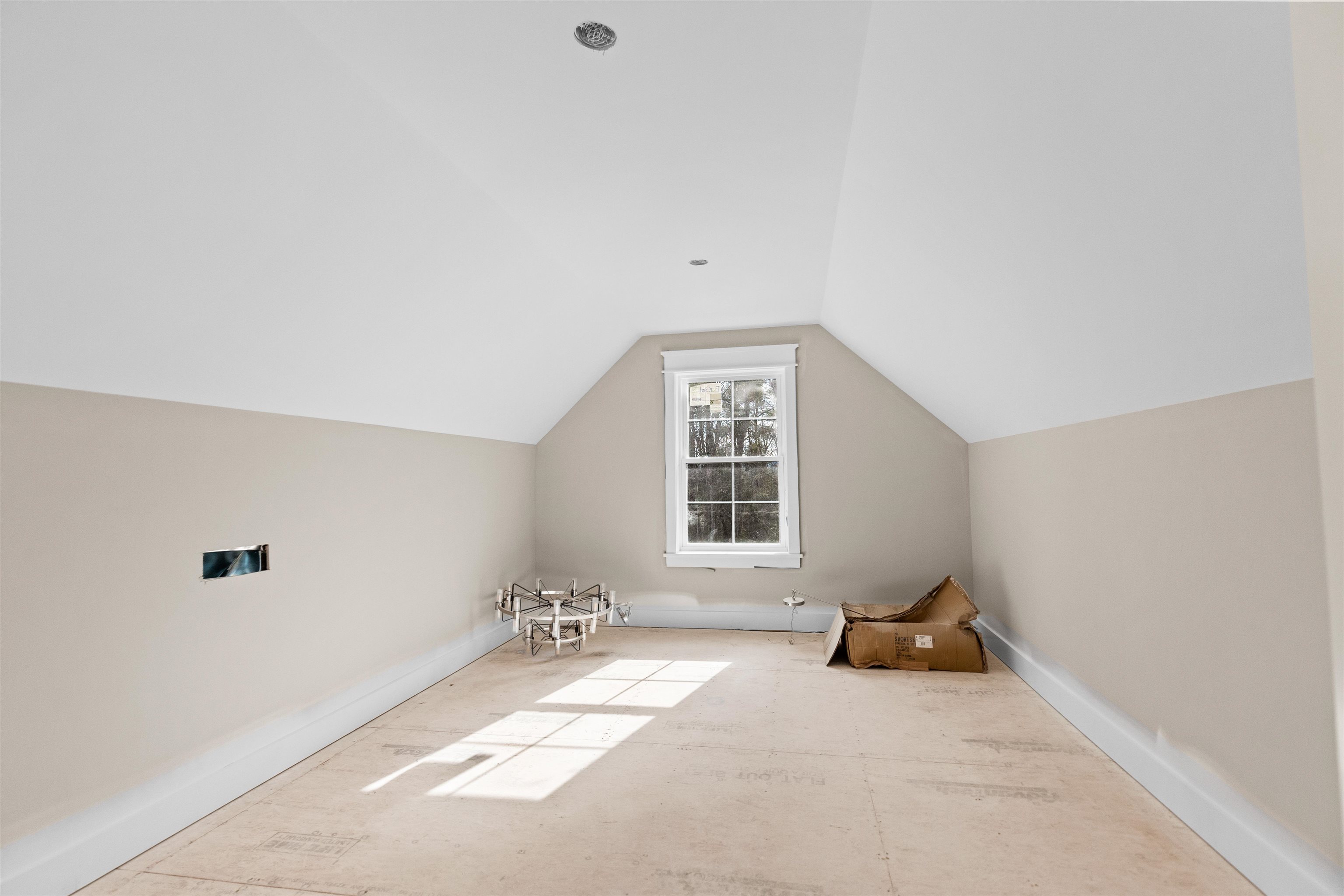 70 Hatch Corner Road Meredith, NH 03253 - Photo 42 of 69