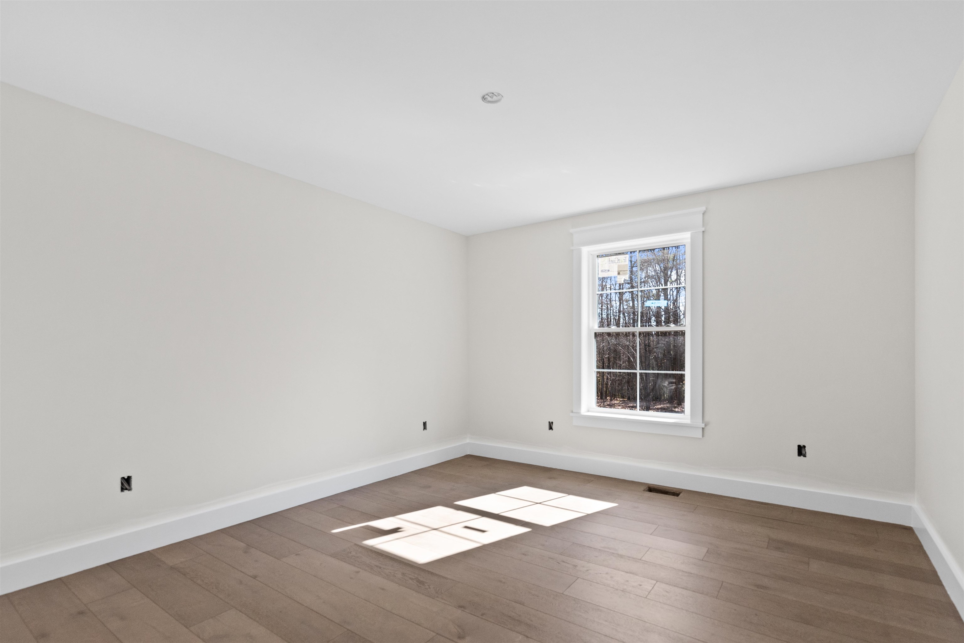 70 Hatch Corner Road Meredith, NH 03253 - Photo 43 of 69